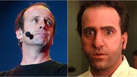 “Una vez me llamó...”: Stefan Kramer se sinceró sobre la controversia que implicó imitar a Pablo Zalaquett