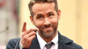 “Un momento ¿Se espera que todos se disculpen?”: Ryan Reynolds responde a las disculpas de Jamie Lee Curtis a Marvel