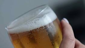 Guerra de la cerveza: piden millonaria multa contra CCU por actos contrarios a la libre competencia