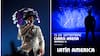 Jamiroquai volverá a Chile con un concierto en el Claro Arena justo antes de las Fiestas Patrias