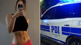 Preocupación por grave denuncia de una ex Mundos Opuestos: fue a la PDI por amenazas, extorsión y difusión de contenido personal