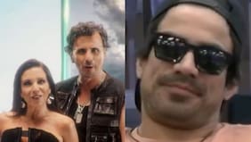 “El más malo de la historia”: Sebastián Ramírez sin filtro contra el casting de Mundos Opuestos 3