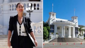 Casino de Viña del Mar seguirá operando hasta 2028 pese a fallida licitación