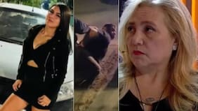 Le consultaron sobre paradero de Krishna y las cartas fueron claras: lo que sucederá con el caso, según Latife Soto