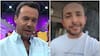 “Nunca he sido homofóbico”: Eduardo de la Iglesia alzó la voz y pidió disculpas a Hugo Valencia tras polémica broma