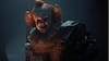 IT: Bienvenidos a Derry tendrá segunda temporada y revelará una nueva historia de Pennywise