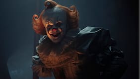 IT: Bienvenidos a Derry tendrá segunda temporada y revelará una nueva historia de Pennywise