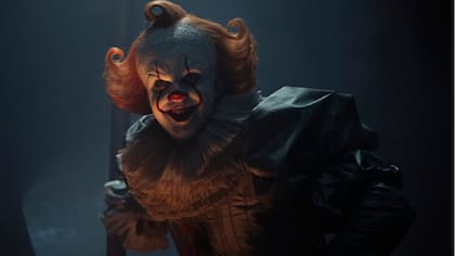 IT: Bienvenidos a Derry tendrá segunda temporada y revelará una nueva historia de Pennywise