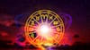 Horóscopo hoy, martes 30 de diciembre: revisa cómo estará el amor, dinero y salud para tu signo zodiacal