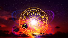 Horóscopo hoy, martes 30 de diciembre: revisa cómo estará el amor, dinero y salud para tu signo zodiacal