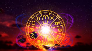 Horóscopo hoy, martes 30 de diciembre: revisa cómo estará el amor, dinero y salud para tu signo zodiacal