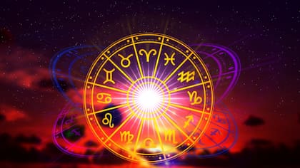 Horóscopo hoy, martes 17 de febrero: revisa cómo estará el amor, dinero y salud para tu signo zodiacal