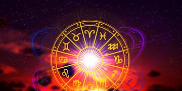 Horóscopo hoy, jueves 11 de septiembre: revisa cómo estará el amor, dinero y salud para tu signo zodiacal