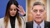 Claudio Alvarado llamó a justificar a Mara Sedini tras controversia por el “gobierno de los fomes”: exvocera acusó que no la dejaron ser auténtica