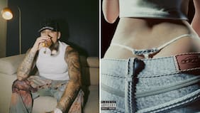 Young Cister es seleccionado como uno de los “Artists to Watch 2026”