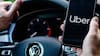 Uber despide al 10% de su equipo de atención al cliente por el avance de la IA