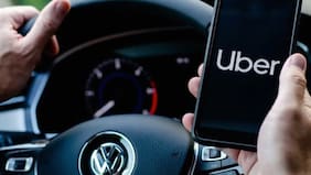 Uber despide al 10% de su equipo de atención al cliente por el avance de la IA