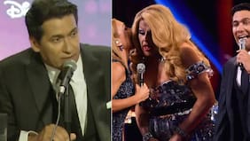 Rafa Araneda se desahoga y despeja dudas tras impasse con Asskha Sumathra: desclasificó íntima charla que tuvieron post show