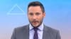 “No me vengan con cuentos, el gobierno sabía”: Francesco Gazzella sorprende al abordar polémica que remecería a La Moneda
