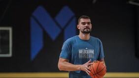 Ex jugador de la NBA que reveló su homosexualidad: “No podía ser quien yo era realmente e intenté quitarme la vida”