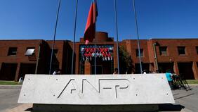 ANFP da la pelea: Recurrirá a la justicia para mantener contratos con sitios de apuestas