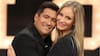 Aroma a tongo: supuesta separación entre Rafael Araneda y Marcela Vacarezza escondía un “secreto”