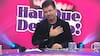 Tras repentina ausencia en TV: Nacho Gutiérrez se toma un minuto en vivo y se desahoga tras enfrentar duro golpe personal