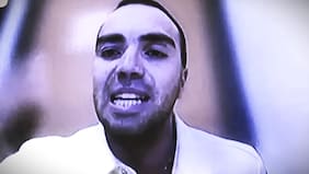 “Mandó a la CTM a sus papás”: Revelan problemas de Martín de los Santos con su familia