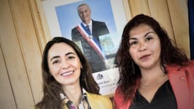 Reportan la caída de otra Seremi recién designada: en redes llevan la cuenta de nombramientos fallidos