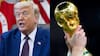 Un jugador retenido siete horas, visas rechazadas, una selección vigilada y un llamado a huelga: Estados Unidos queda al debe en la previa del Mundial
