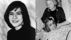 ¿Demonios o negligencia? El aterrador exorcismo de Anneliese Michel que marcó un antes y un después en la Iglesia