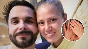 Álvaro Ballero conmociona a seguidores con drástica decisión tras quiebre matrimonial