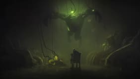 El comienzo del fin: dan a conocer adelanto del segundo acto de Arcane