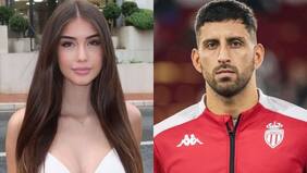 “He interpuesto una denuncia formal contra Guillermo Maripán ante las autoridades españolas”, comunica en Instagram mujer que asegura haber tenido una relación con el futbolista