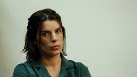 Reflotan rumor sobre Maite Orsini: habría quebrado el matrimonio de dos reconocidos actores