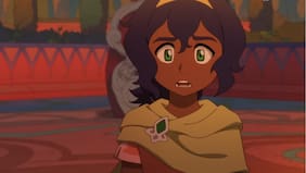 La nueva secuela del universo animado de Avatar ya tiene fecha de estreno y revela su primer tráiler