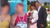 “¿Su suegra es su ex?”: habla sujeto de perturbador historial y que se hizo viral tras formar extraña familia en Carahue