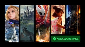 Xbox subió el precio del Game Pass Ultimate: estos son los nuevos beneficios