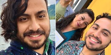 Hugo Fernández Martínez