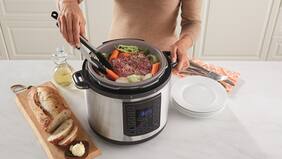 Conectividad e innovación en pandemia: los mejores productos de La Polar para su casa