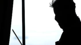 Superintendencia de Bancos aclara supuesta eliminación de personas de Dicom