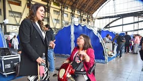Expo Inclusión 2026 abre su convocatoria para feria del mes de octubre