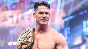 El experto Dave Meltzer puso nota a las peleas de Wrestlemania 41: John Cena tuvo la peor