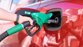 Enap anuncia la variación en el valor de los combustibles para este jueves