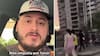 “No tienen alma, eso no se hace”: comediante venezolano expone a chilenos que dejaron burlescos mensajes tras terremoto