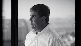 Manuel Monsalve enfrenta nuevo vuelco: la justicia otra vez modificó sus medidas cautelares