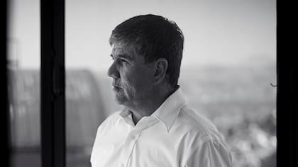 Manuel Monsalve enfrenta nuevo vuelco: la justicia otra vez modificó sus medidas cautelares