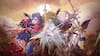 Fire Emblem Fortune’s Weave es el juego que te hará no soltar jamás tu Nintendo Switch 2