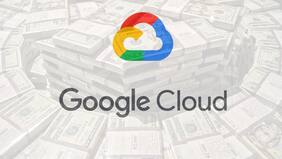 Google cometió un gran error con una cuenta de un fondo de pensiones de 125 mil millones de dólares