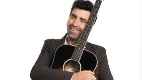 Pedropiedra adelanta su próximo álbum con nuevo single: “Aquello que llaman amor”